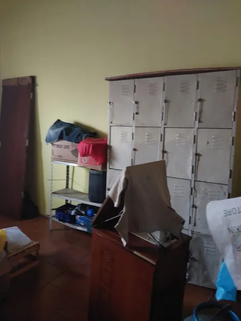 Comprar Casa / Padr&atilde;o em S&atilde;o Jos&eacute; do Rio Preto R$ 400.000,00 - Foto 13
