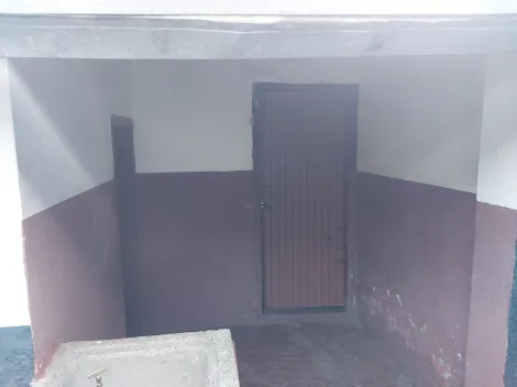 Comprar Casa / Padr&atilde;o em S&atilde;o Jos&eacute; do Rio Preto R$ 400.000,00 - Foto 14