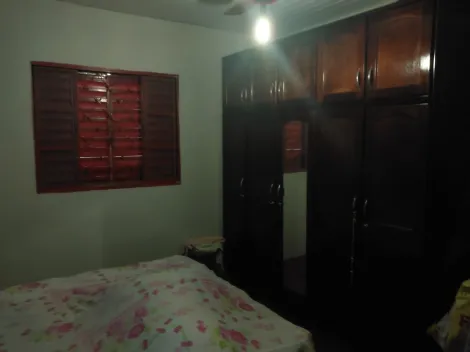 Comprar Casa / Padr&atilde;o em S&atilde;o Jos&eacute; do Rio Preto R$ 400.000,00 - Foto 15