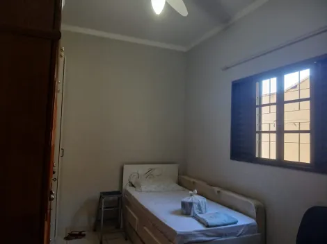 Comprar Casa / Padr&atilde;o em Mendon&ccedil;a R$ 350.000,00 - Foto 4