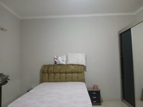 Comprar Casa / Padr&atilde;o em Mendon&ccedil;a R$ 350.000,00 - Foto 7