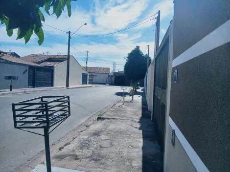 Comprar Casa / Padr&atilde;o em Mendon&ccedil;a R$ 350.000,00 - Foto 9