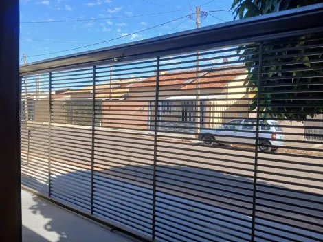 Comprar Casa / Padr&atilde;o em Mendon&ccedil;a R$ 350.000,00 - Foto 14