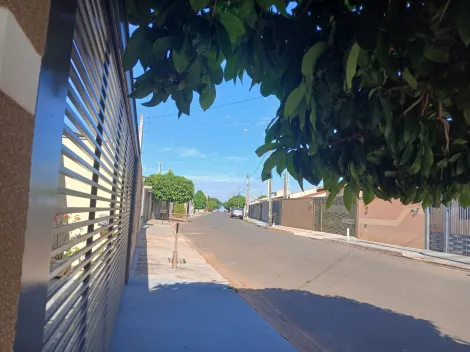 Comprar Casa / Padr&atilde;o em Mendon&ccedil;a R$ 350.000,00 - Foto 19