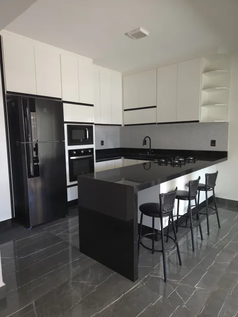 Comprar Rural / Rancho em Rubin&eacute;ia R$ 695.000,00 - Foto 13