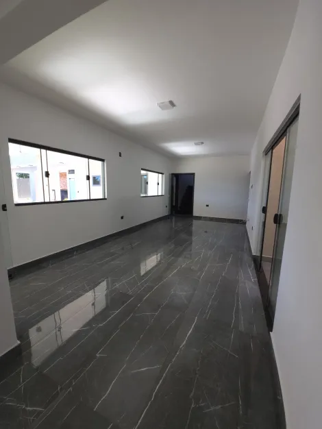 Comprar Rural / Rancho em Rubin&eacute;ia R$ 695.000,00 - Foto 14