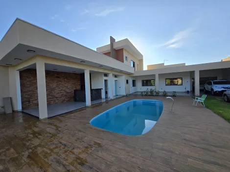 Comprar Rural / Rancho em Rubin&eacute;ia R$ 695.000,00 - Foto 7