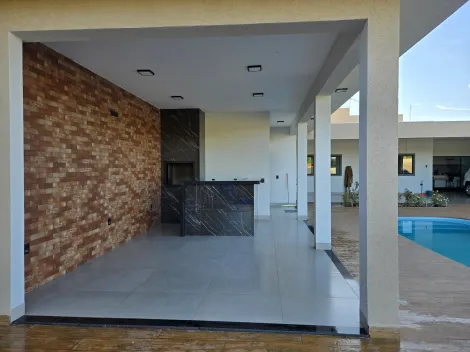Comprar Rural / Rancho em Rubin&eacute;ia R$ 695.000,00 - Foto 9