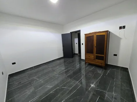 Comprar Rural / Rancho em Rubin&eacute;ia R$ 695.000,00 - Foto 16