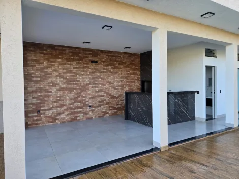 Comprar Rural / Rancho em Rubin&eacute;ia R$ 695.000,00 - Foto 10