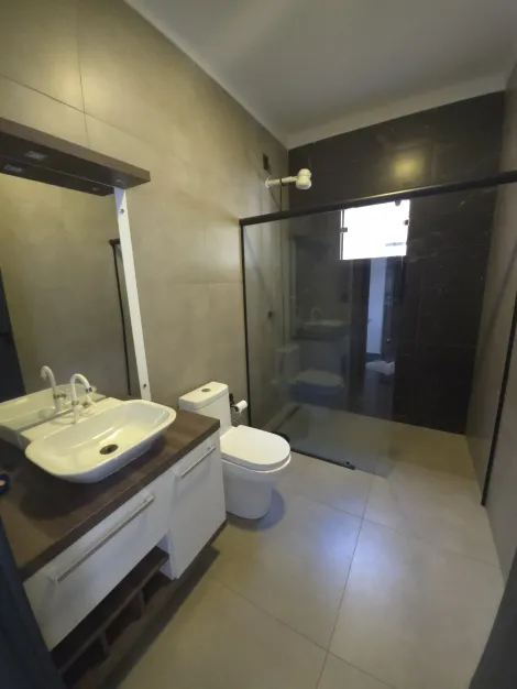 Comprar Rural / Rancho em Rubin&eacute;ia R$ 695.000,00 - Foto 18