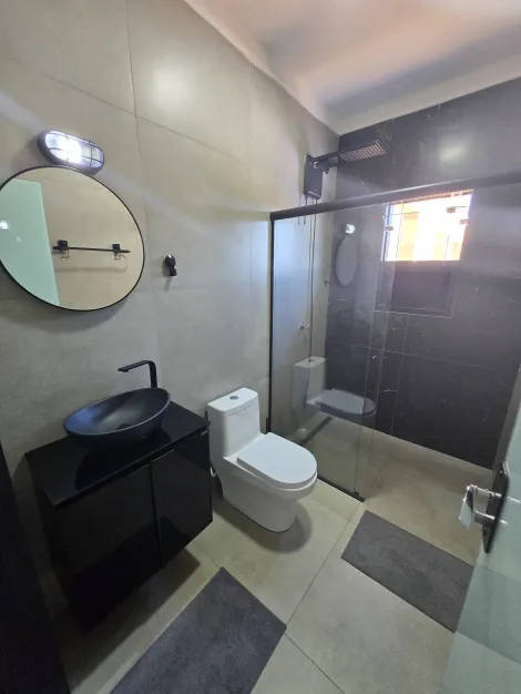 Comprar Rural / Rancho em Rubin&eacute;ia R$ 695.000,00 - Foto 19