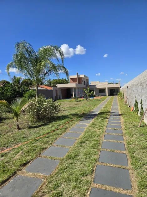 Comprar Rural / Rancho em Rubin&eacute;ia R$ 695.000,00 - Foto 3