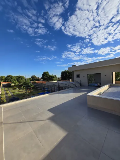 Comprar Rural / Rancho em Rubin&eacute;ia R$ 695.000,00 - Foto 4