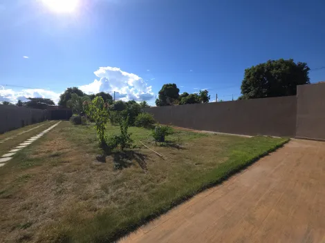 Comprar Rural / Rancho em Rubin&eacute;ia R$ 695.000,00 - Foto 6