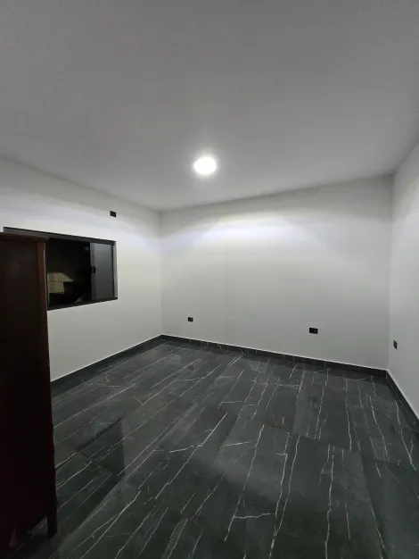 Comprar Rural / Rancho em Rubin&eacute;ia R$ 695.000,00 - Foto 20