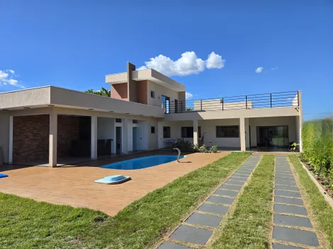 Rural / Rancho em Rubin&eacute;ia 
