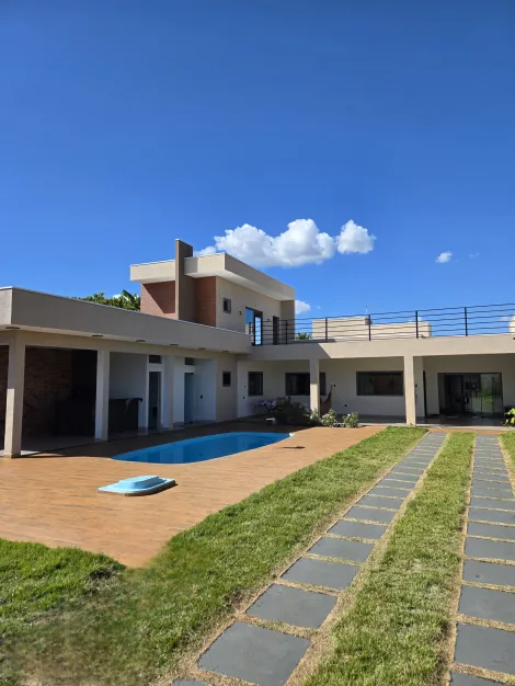 Comprar Rural / Rancho em Rubin&eacute;ia R$ 695.000,00 - Foto 2