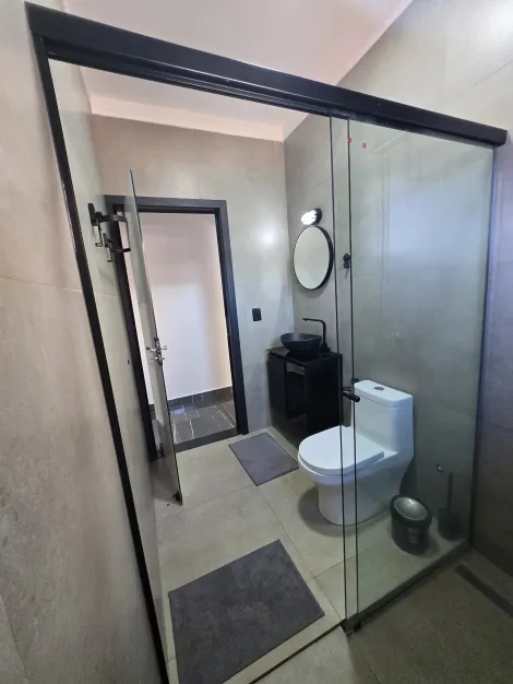 Comprar Rural / Rancho em Rubin&eacute;ia R$ 695.000,00 - Foto 22