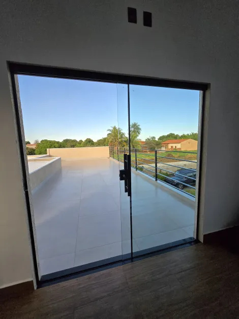 Comprar Rural / Rancho em Rubin&eacute;ia R$ 695.000,00 - Foto 24