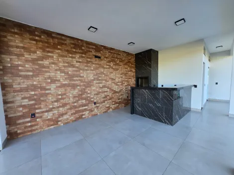 Comprar Rural / Rancho em Rubin&eacute;ia R$ 695.000,00 - Foto 11