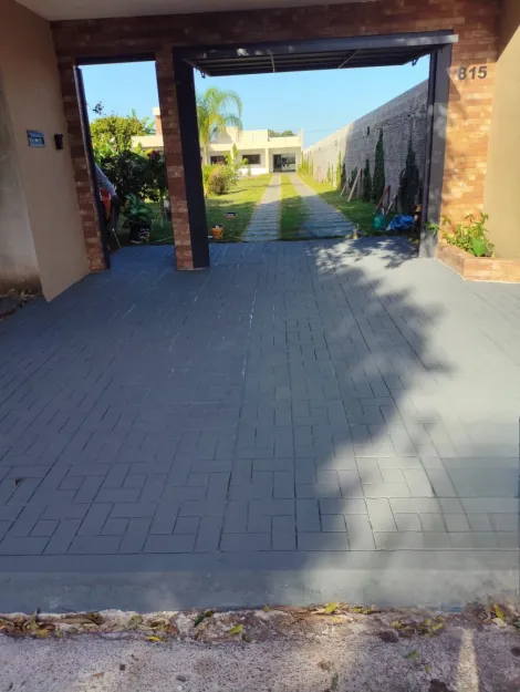 Comprar Rural / Rancho em Rubin&eacute;ia R$ 695.000,00 - Foto 29