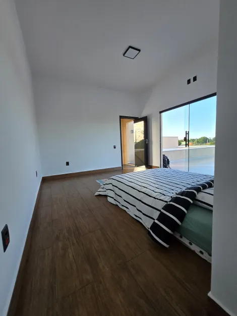 Comprar Rural / Rancho em Rubin&eacute;ia R$ 695.000,00 - Foto 25