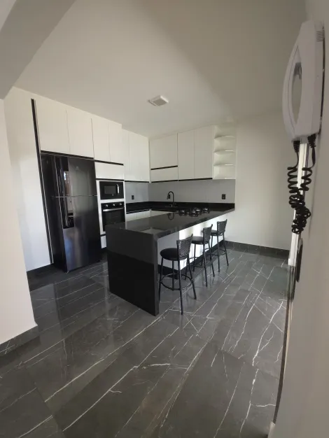Comprar Rural / Rancho em Rubin&eacute;ia R$ 695.000,00 - Foto 12