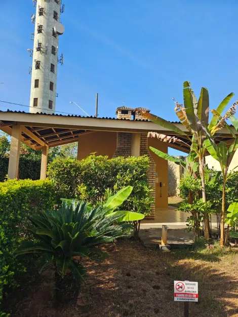 Comprar Apartamento / Padr&atilde;o em S&atilde;o Jos&eacute; do Rio Preto R$ 330.000,00 - Foto 8