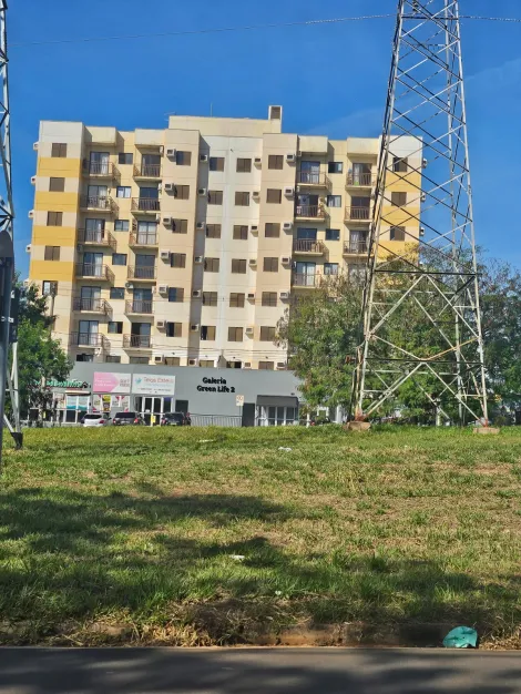 Comprar Apartamento / Padr&atilde;o em S&atilde;o Jos&eacute; do Rio Preto R$ 330.000,00 - Foto 12