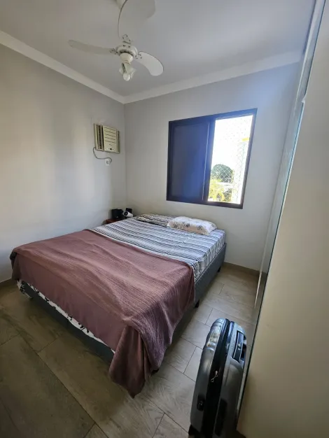 Comprar Apartamento / Padr&atilde;o em S&atilde;o Jos&eacute; do Rio Preto R$ 330.000,00 - Foto 5