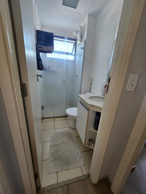 Comprar Apartamento / Padr&atilde;o em S&atilde;o Jos&eacute; do Rio Preto R$ 330.000,00 - Foto 7