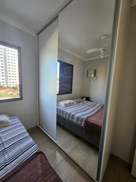 Comprar Apartamento / Padr&atilde;o em S&atilde;o Jos&eacute; do Rio Preto R$ 330.000,00 - Foto 6