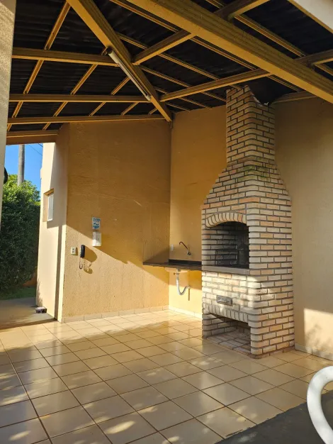 Comprar Apartamento / Padr&atilde;o em S&atilde;o Jos&eacute; do Rio Preto R$ 330.000,00 - Foto 9