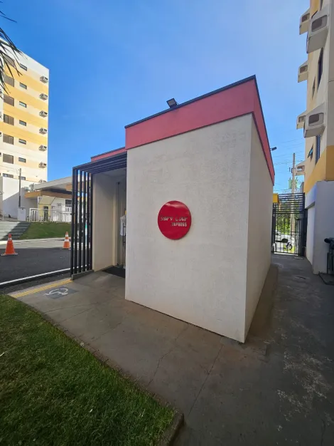 Comprar Apartamento / Padr&atilde;o em S&atilde;o Jos&eacute; do Rio Preto R$ 330.000,00 - Foto 11