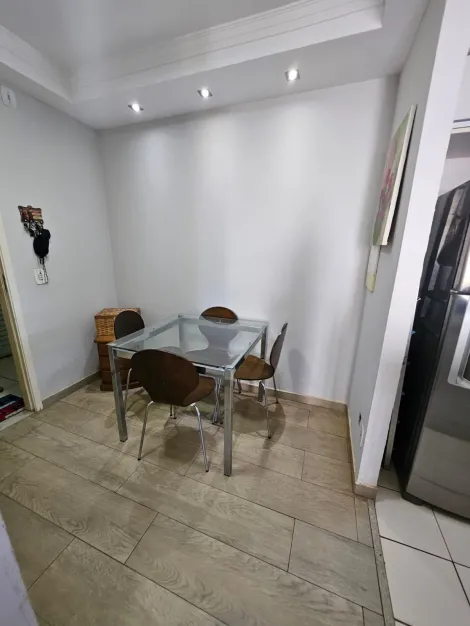 Comprar Apartamento / Padr&atilde;o em S&atilde;o Jos&eacute; do Rio Preto R$ 330.000,00 - Foto 2