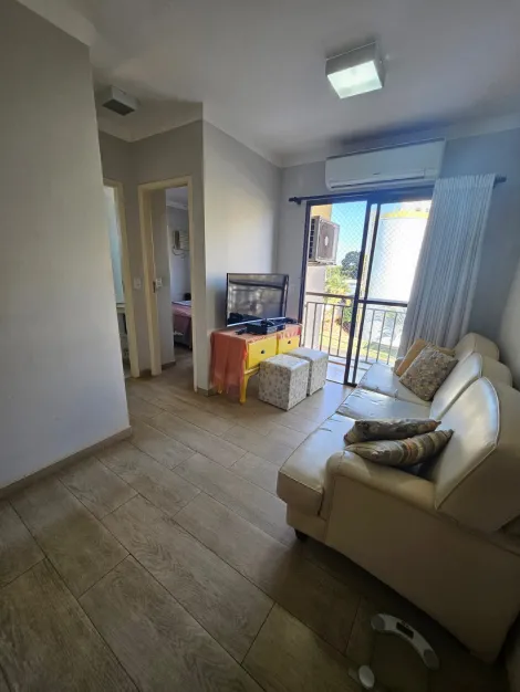 Comprar Apartamento / Padr&atilde;o em S&atilde;o Jos&eacute; do Rio Preto R$ 330.000,00 - Foto 3