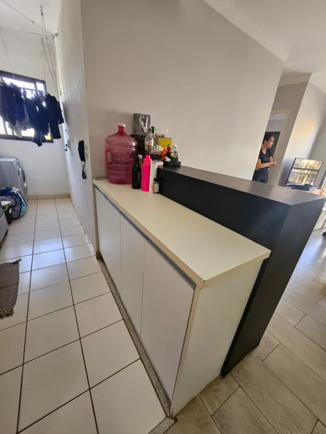 Comprar Apartamento / Padr&atilde;o em S&atilde;o Jos&eacute; do Rio Preto R$ 330.000,00 - Foto 4