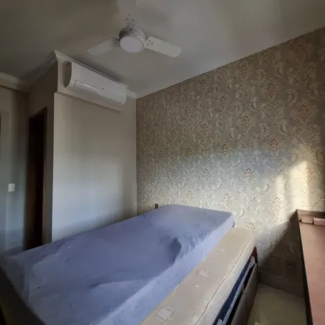 Alugar Apartamento / Padr&atilde;o em S&atilde;o Jos&eacute; do Rio Preto R$ 3.200,00 - Foto 14