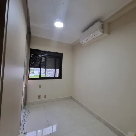 Alugar Apartamento / Padr&atilde;o em S&atilde;o Jos&eacute; do Rio Preto R$ 3.200,00 - Foto 12