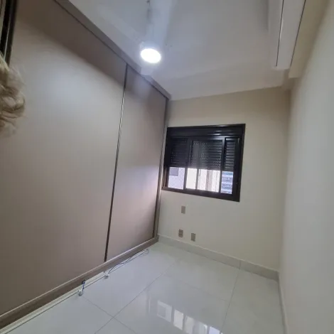 Alugar Apartamento / Padr&atilde;o em S&atilde;o Jos&eacute; do Rio Preto R$ 3.200,00 - Foto 7
