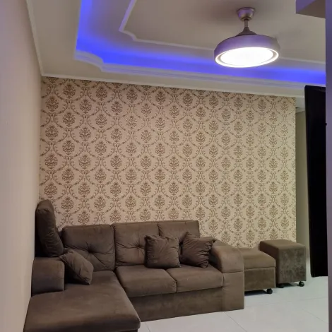 Alugar Apartamento / Padr&atilde;o em S&atilde;o Jos&eacute; do Rio Preto R$ 3.200,00 - Foto 2