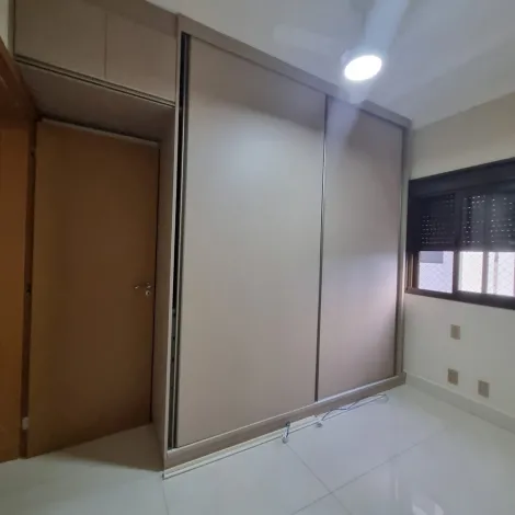 Alugar Apartamento / Padr&atilde;o em S&atilde;o Jos&eacute; do Rio Preto R$ 3.200,00 - Foto 11