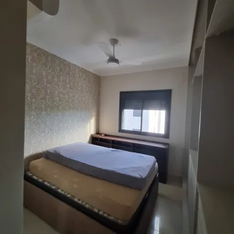 Alugar Apartamento / Padr&atilde;o em S&atilde;o Jos&eacute; do Rio Preto R$ 3.200,00 - Foto 6