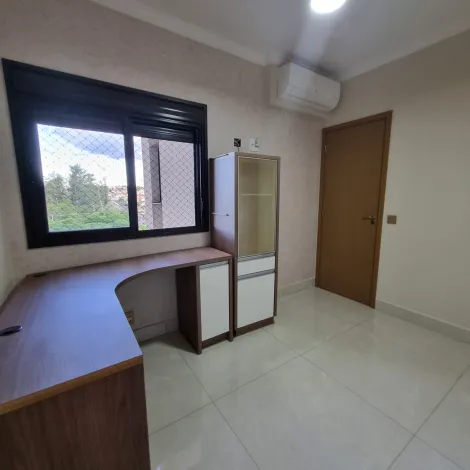 Alugar Apartamento / Padr&atilde;o em S&atilde;o Jos&eacute; do Rio Preto R$ 3.200,00 - Foto 9