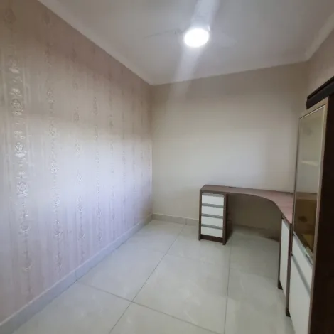 Alugar Apartamento / Padr&atilde;o em S&atilde;o Jos&eacute; do Rio Preto R$ 3.200,00 - Foto 10