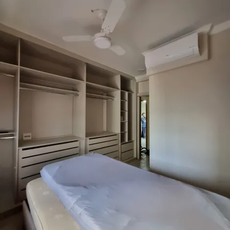 Alugar Apartamento / Padr&atilde;o em S&atilde;o Jos&eacute; do Rio Preto R$ 3.200,00 - Foto 5