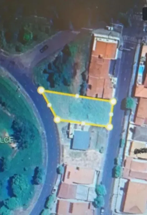 Alugar Terreno / Padr&atilde;o em S&atilde;o Jos&eacute; do Rio Preto. apenas R$ 400.000,00