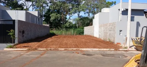 Alugar Terreno / Padr&atilde;o em S&atilde;o Jos&eacute; do Rio Preto. apenas R$ 180.000,00