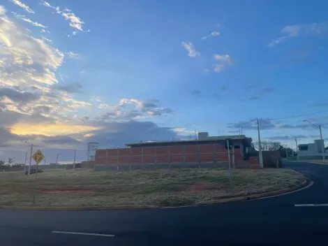 Alugar Terreno / Condom&iacute;nio em S&atilde;o Jos&eacute; do Rio Preto. apenas R$ 330.000,00
